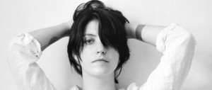Knoxville Music Best Bets: Sharon Van Etten at the Square Room!