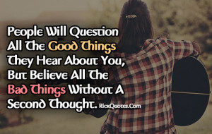 ... Pictures home publications motivation quotes religion daily quotes