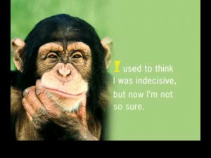 Here is a compilation of quotes to help you get your daily dose of ...