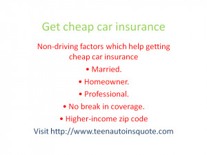 Related to Car Insurance Ireland Home Insurance Ireland With