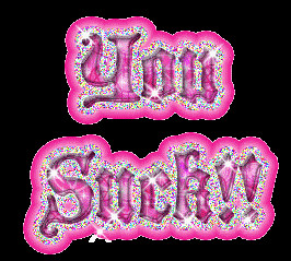 ... com graphics insults insults1 gif alt insults graphics comments border