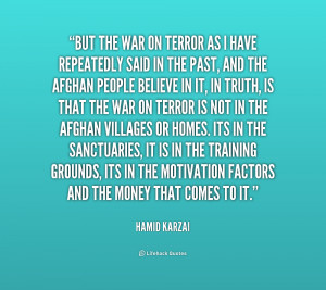 quote-Hamid-Karzai-but-the-war-on-terror-as-i-2-193789.png