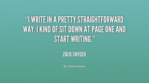 Copy the link below to share an image of this quote: