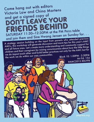 Displaying 19> Images For - Dont Talk Behind My Back Quotes...