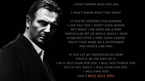 liam-neeson-taken-quote-quotes-get-will-find-you-1674818433.jpg