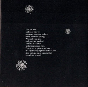 Sad-Lonely-Depressing-Quotes (316)