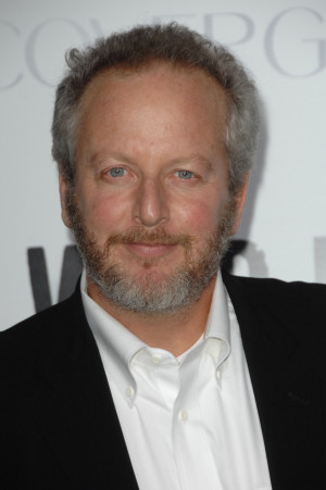 Daniel Stern Pictures