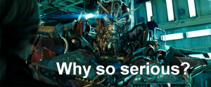 Inspirational transformers movie pics sentinel serious png