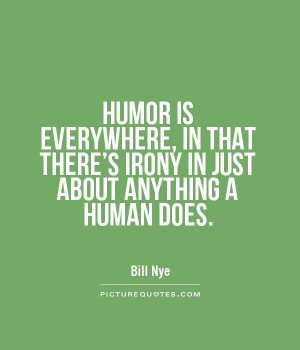Funny Quotes Contact Us DMCA Notice
