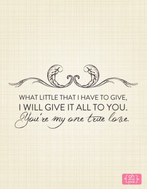 Wednesday, July 30, 2014