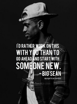 Love Rap Quotes