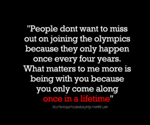 Birthday Quotes Family Quotes Friendship Quotes Inspirational Quotes ...