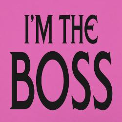 im_the_boss_womens_boy_brief.jpg?height=250&width=250&padToSquare=true