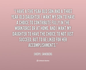 quote-Sheryl-Sandberg-i-have-a-five-year-old-son-and-31898.png
