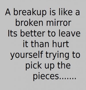 broken heart quotes for girls healing a broken heart quotes quotes ...