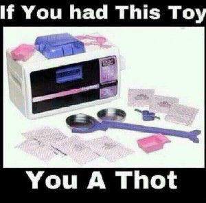 Funny Thot Pictures Thot-easy-bake-300x295.jpg