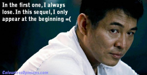 ... chuck norris sylvester stallone barney ross the expendables 2 booker