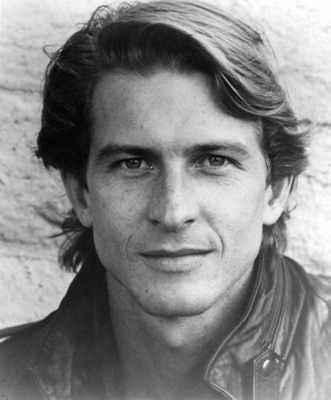 Brett Cullen, actor