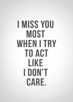 Life Quote, Letting Go Quotes, Awesome Life Quotes, and Life Must Go ...