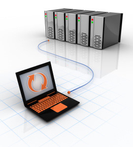 get free email archiving price quotes from multiple suppliers