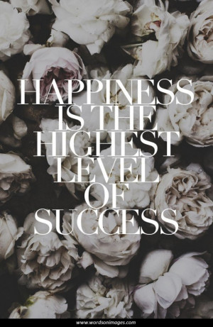 added by picture quotes posted under more quotes report image