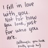 Love Quotes for Instagram Bio Bio Quotes for Cute Instagram Boys