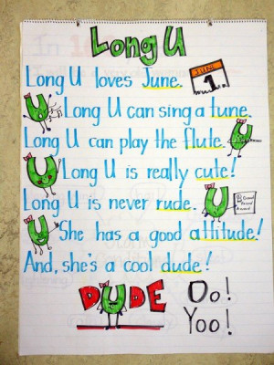 Related Pictures vowel quotes funny quotes