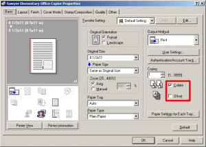 view original image )