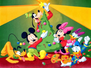 Mickey-Mouse-Christmas-disney-christmas-27884835-1024-768.jpg