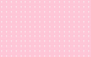 Pastel Goth Tumblr Quotes Tumblr_static_3fushwaxnqo04kw4 ...