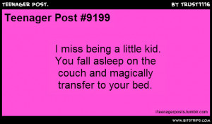 tweet like share flag groan laugh kudos favorite remix