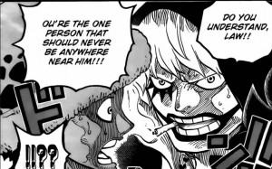 Image: One-Piece-763-Corazon-Speaks.png]