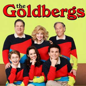The Best Quotes From The Goldbergs Anything