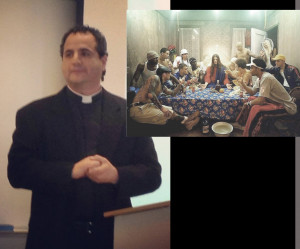 College Wrestling Quotes Some quotes here from his