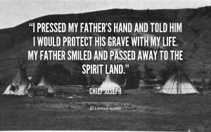 Copy the link below to share an image of this quote: