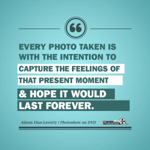Quotes About Pictures Capturing Memories Is captured in the video.