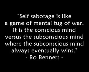 mental-tog-of-war.It-is-the-conscious-mind-versus-the-subconcious-mind ...