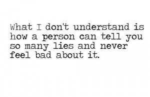 and be simple because simple is beautiful x evil minions