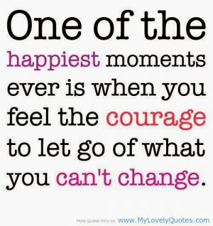 Low Self Esteem Quotes really Good Low Self Esteem Quotes..