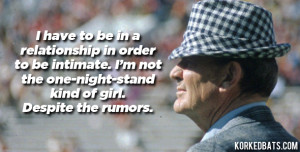 Kim Kardashian Quotes Attributed To Famous Sports Figures