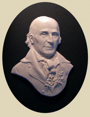 William Bartram 1739 1822