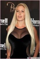 that we know heidi montag was born at 1986 09 15 and also heidi montag ...