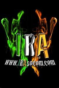 Found on images.search.yahoo.com