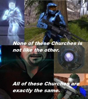 red vs blue tumblr funny red vs blue funny halo funny halo tumblr