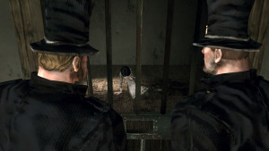 Two_policemen_talking_about_Alice.png