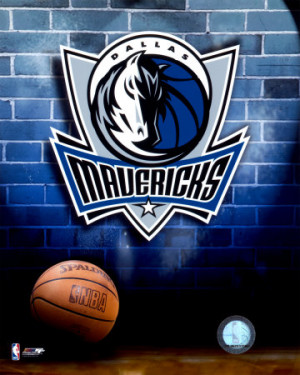 Thread: NBA Dallas Mavericks vs Denver Nuggets 26 Dec 2011