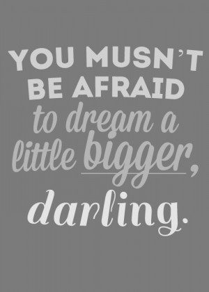 Eames RAR Gyngestol – Stol Designet av Charles og Ray Eames