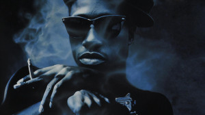 You need a New Jack Podcast for your new Jack ears!