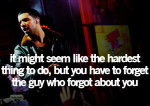 Drake Quotes About Life 2012