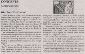 Margaret Sanger Racist Quotes Snopes